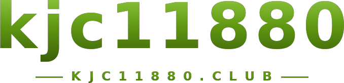 kjc11880 logo