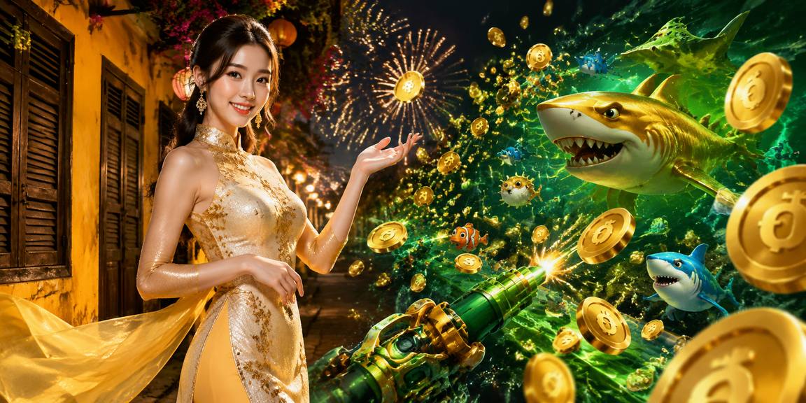 kjc11880 Đặt số, theo kết quả, nhận thưởng ngay trên kjc11880