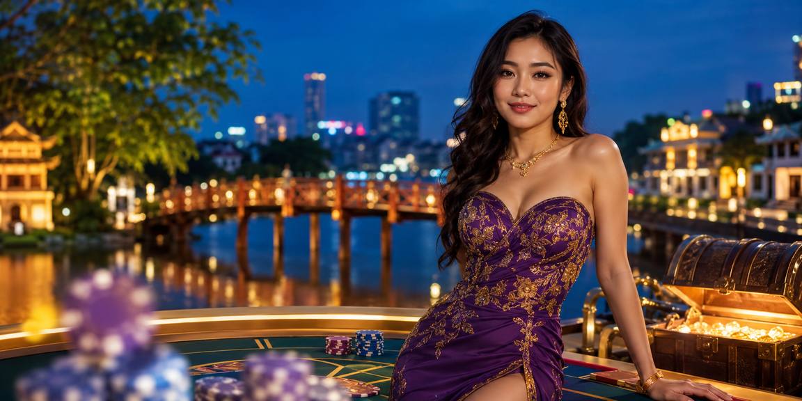 kjc11880 Ưu đãi