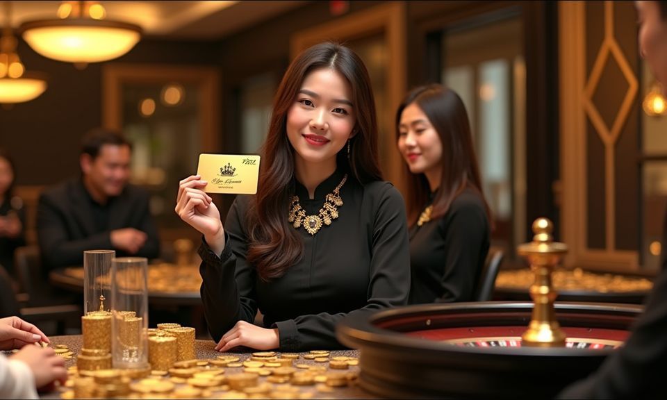 kjc11880 Trải Nghiệm Bắn Cá