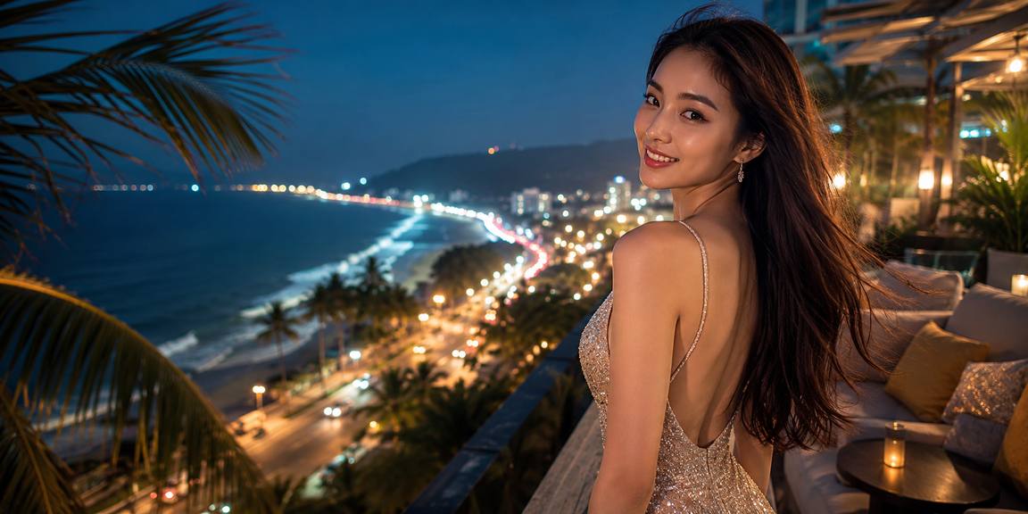 kjc11880 Thẻ Cào Giải Trí