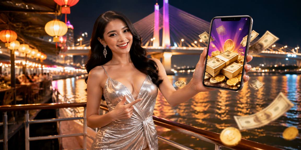 kjc11880 Chúng tôi xử lý dữ liệu của bạn như thế nào
